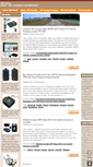 Mobile Screenshot of gpsdevice.loginby.com